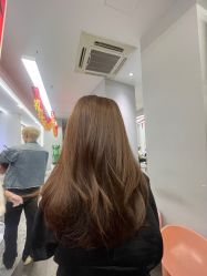 -D.G造型·烫发染发接发