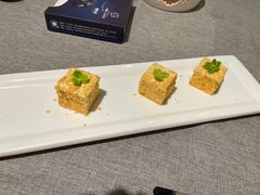 -凯逸轩·匠心粤菜(中城名仕汇店)