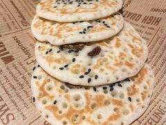 -许爷家·生态湖鲜(徐汇日月光店)