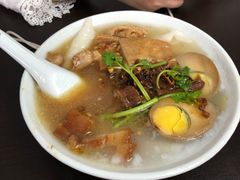 -长远七记