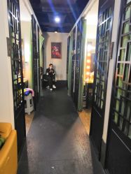 -盘子女人坊古装写真摄影(天津总店)