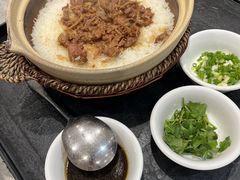 -朱记乳鸽王·非遗石岐乳鸽·全鸽宴(大兴旗舰店)