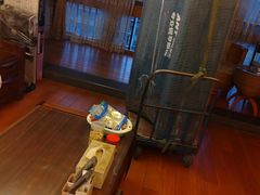 -蚂蚁搬家成都打包搬运公司