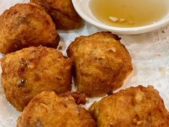 -揭阳钟记小食(福田新村店)