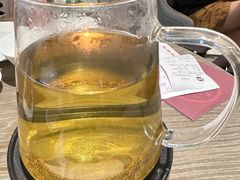 -和苑酒家·一线江景(星寰店)
