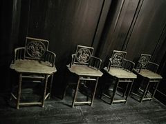 -谭嗣同故居