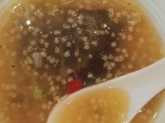 -琼林徽宴(中央门店)