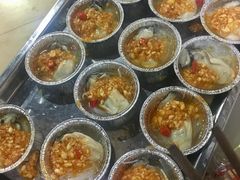 -旺记碳烤肥牛(总店)