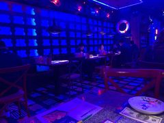 -蛙来哒(友谊阳光城店)