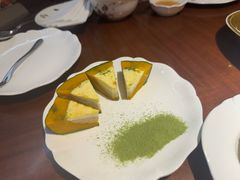 -南麓·浙里(外滩店)