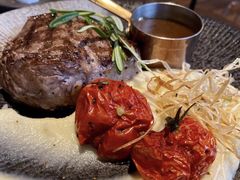-the rug 飞毯 (朝阳公园店)