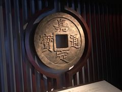 -嘉定博物馆