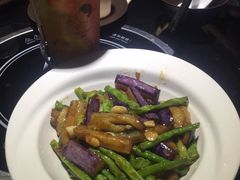 -川里谈·川味小馆(北京路店)