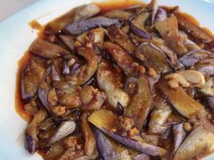 -黄牛肉馆·皖南土菜