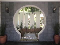 门面-素心小筑(后沙裕镇店)