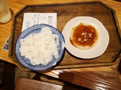 -小满手工粉(上海维璟广场店)