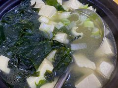 -屋里家延边朝鲜族冷面(南园店)