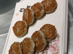 -悦来轩顺德菜(寮厦店)
