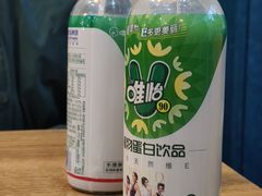 -螺小胖柳州螺蛳粉(钟楼总店)