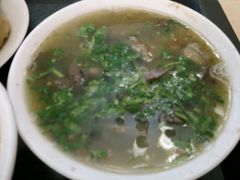 -白魁老号饭庄(交道口店)