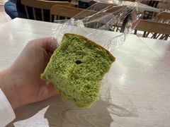 -莉莲蛋挞(日月光店)