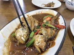 -小二郎私房菜(鼓浪屿店)
