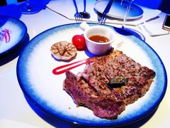 -天玑高空江景餐厅&酒吧Sky Secret Restaurant&Bar
