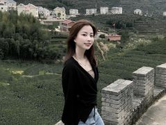 -军营村