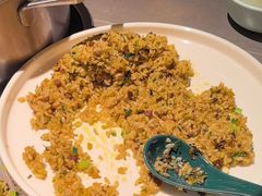 -二刀潮牛(重庆光环购物公园店)