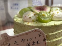 -龍歌自助小火锅(秦淮水游城店)
