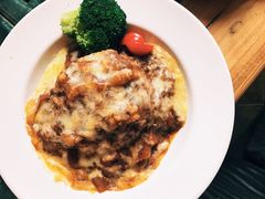 -西关84·History·Art·Cafe