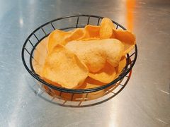 -椰庭·椰子鸡·创意玩家(晶耀前滩店)