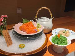 -文三酒肆自助放题(新街口友谊广场店)