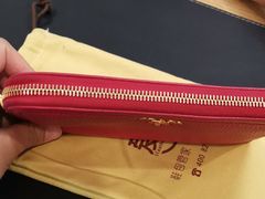 -爱革·洗衣改衣·洗鞋修鞋·洗包修包·奢侈品护理(宝地广场店)