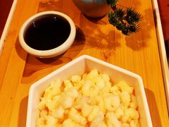 -三凤酒家·百年无锡菜(清扬茂业店)
