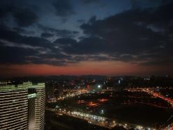点击看大图 -杭州贝瑞斯美华国际月子中心