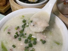 -新湛拱(兰埔路店)