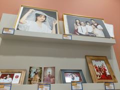 -海马体照相馆(烟台大悦城店)