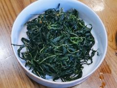 -如轩·海鲜砂锅粥·潮汕菜(沿江东路店)