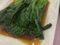 -金时代顺风大酒店(金山店)