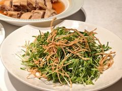 -醉舍·新淮扬菜(长宁龙之梦店)