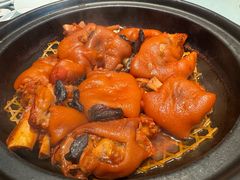 -一麦·龙岛(上海青浦店)