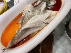 -小菜园新徽菜(苏州繁花中心店)