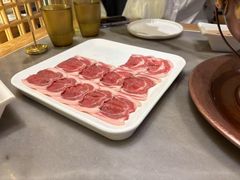-牛街·马辈儿涮肉(牛街总店)