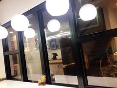 -咬不得高祖生煎·简餐(高银街店)