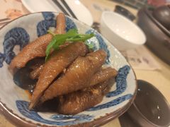 -点都德(大茶楼店)