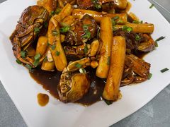 -妈妈的小作坊(陈家镇店)