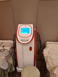 -大唐辣妈东方塑身
