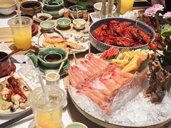 -匠和风精致料理(春熙路群光广场店)