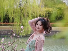 -上海佘山世茂艾美酒店